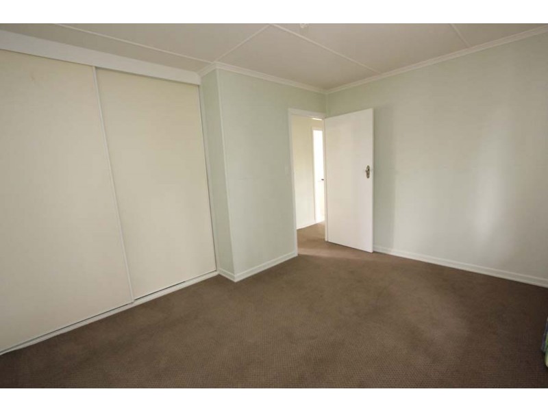 6/32 Harcourt Road, Darra QLD 4076