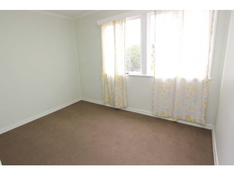 6/32 Harcourt Road, Darra QLD 4076