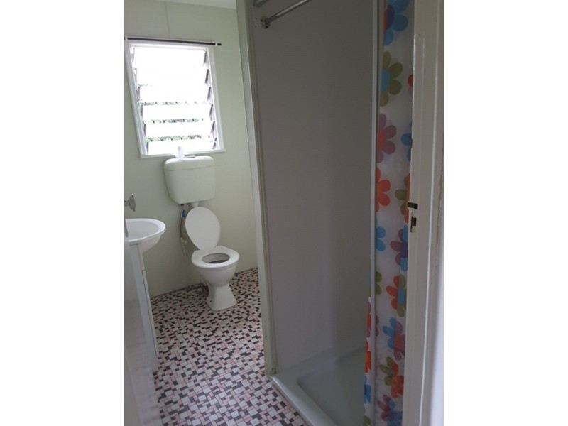 6/32 Harcourt Road, Darra QLD 4076