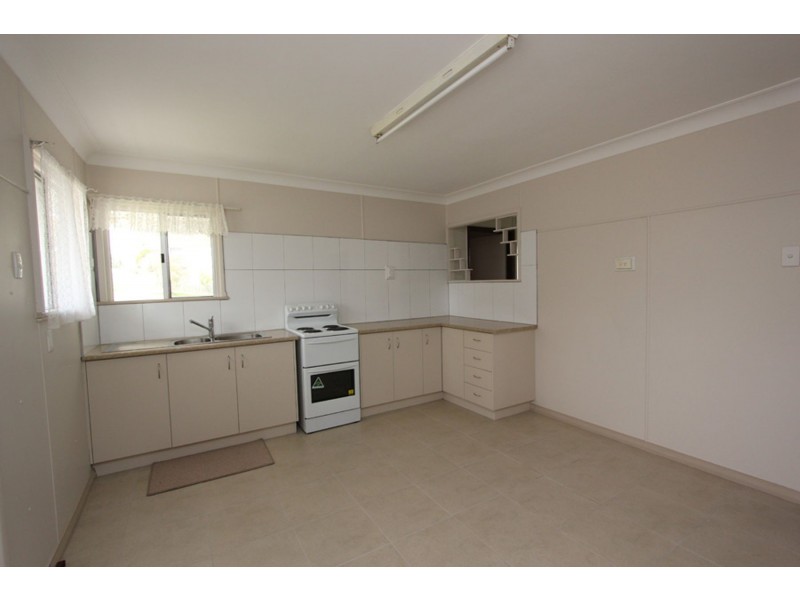 76 Gordon Avenue, Darra QLD 4076