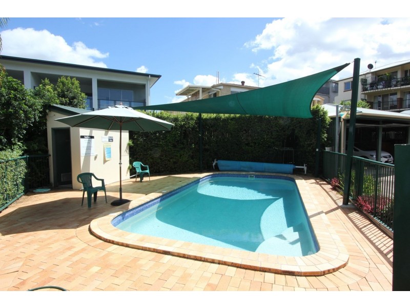 15/55 HASSALL STREET, Corinda QLD 4075