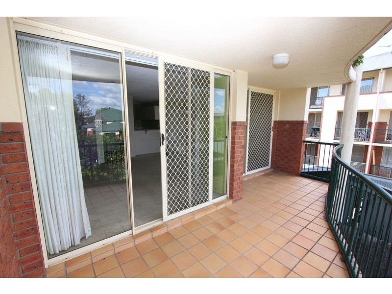 15/55 HASSALL STREET, Corinda QLD 4075