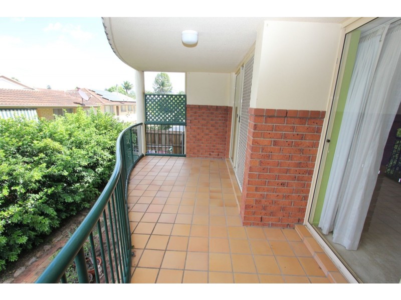 15/55 HASSALL STREET, Corinda QLD 4075