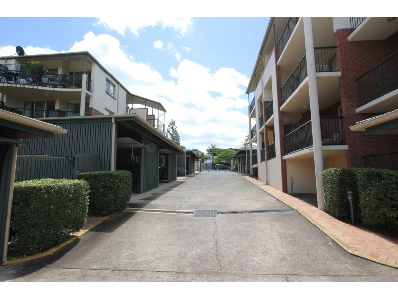 15/55 HASSALL STREET, Corinda QLD 4075