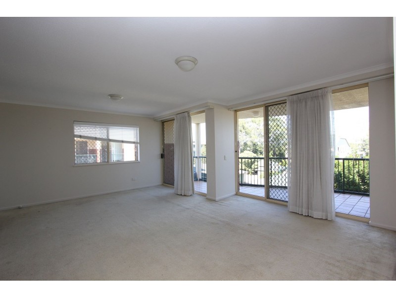 15/55 HASSALL STREET, Corinda QLD 4075