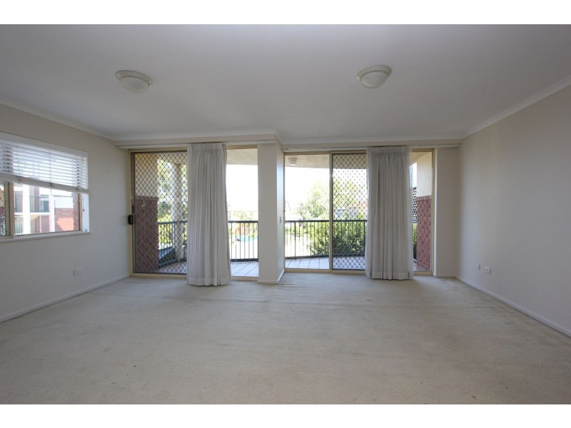 15/55 HASSALL STREET, Corinda QLD 4075