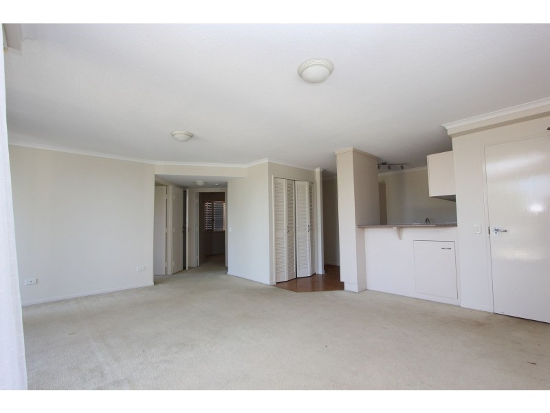 15/55 HASSALL STREET, Corinda QLD 4075