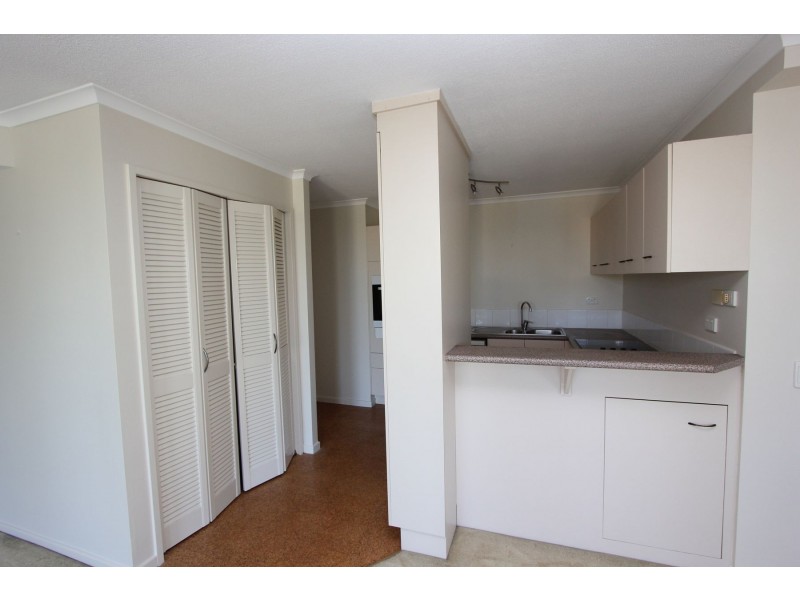 15/55 HASSALL STREET, Corinda QLD 4075