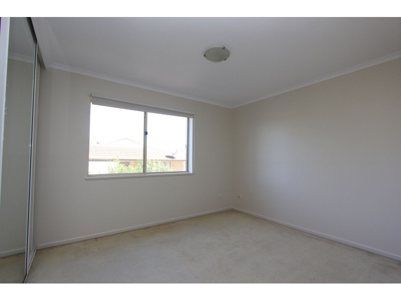 15/55 HASSALL STREET, Corinda QLD 4075