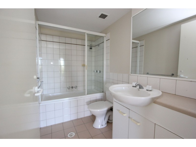 15/55 HASSALL STREET, Corinda QLD 4075