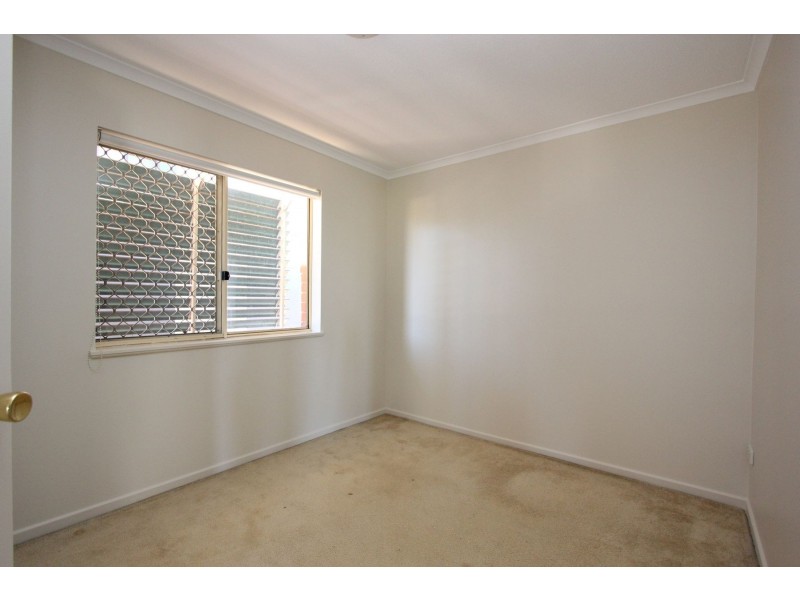 15/55 HASSALL STREET, Corinda QLD 4075