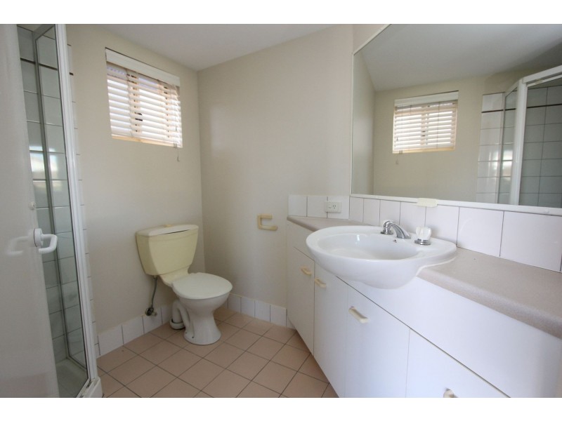 15/55 HASSALL STREET, Corinda QLD 4075