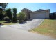5 EPPING LANE, Springfield Lakes QLD 4300
