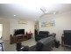 5 EPPING LANE, Springfield Lakes QLD 4300