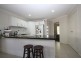 5 EPPING LANE, Springfield Lakes QLD 4300