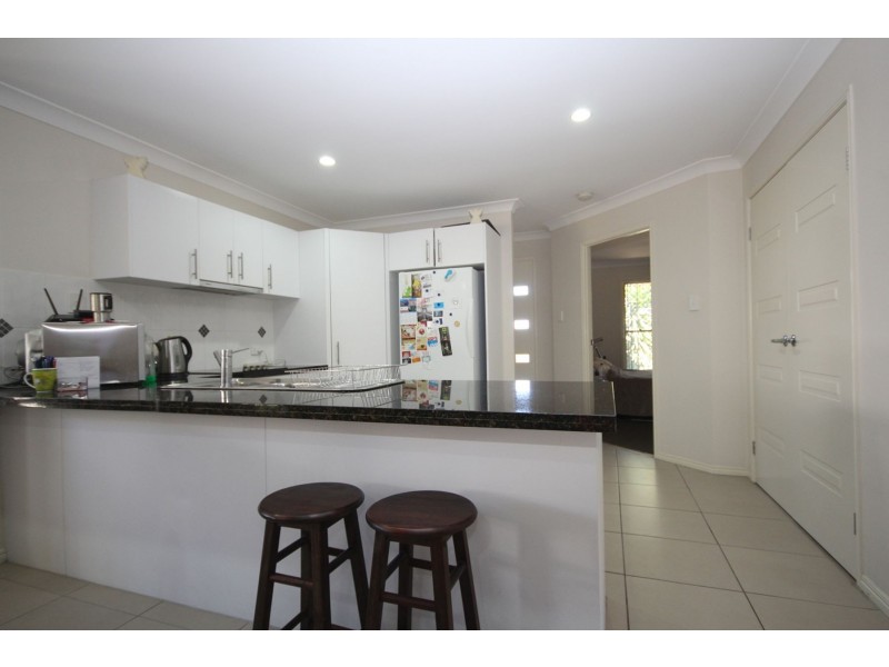 5 EPPING LANE, Springfield Lakes QLD 4300