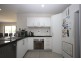5 EPPING LANE, Springfield Lakes QLD 4300