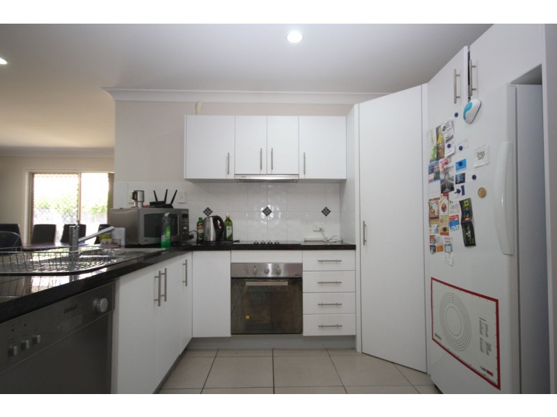 5 EPPING LANE, Springfield Lakes QLD 4300
