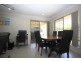 5 EPPING LANE, Springfield Lakes QLD 4300