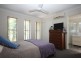 5 EPPING LANE, Springfield Lakes QLD 4300