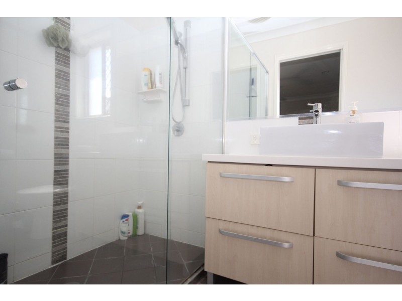 5 EPPING LANE, Springfield Lakes QLD 4300