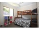 5 EPPING LANE, Springfield Lakes QLD 4300