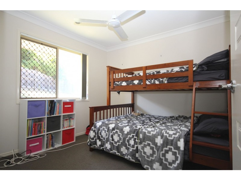 5 EPPING LANE, Springfield Lakes QLD 4300