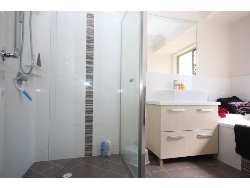 5 EPPING LANE, Springfield Lakes QLD 4300