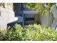 5 EPPING LANE, Springfield Lakes QLD 4300