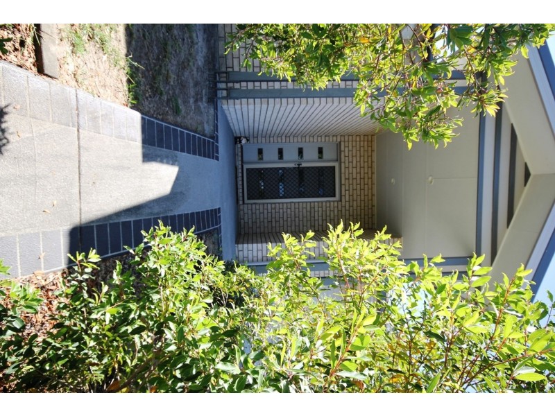 5 EPPING LANE, Springfield Lakes QLD 4300