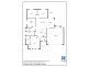 5 EPPING LANE, Springfield Lakes QLD 4300 Floorplan
