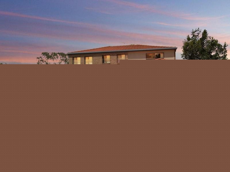3 Hicklin Street, Springfield QLD 4300
