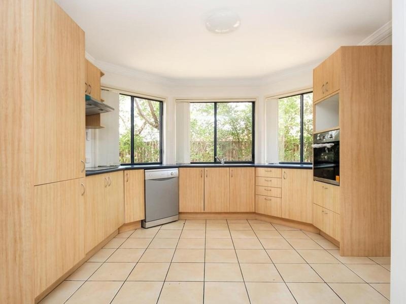 3 Hicklin Street, Springfield QLD 4300