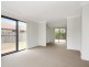 3 Hicklin Street, Springfield QLD 4300