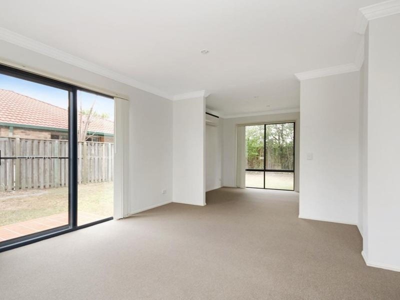 3 Hicklin Street, Springfield QLD 4300