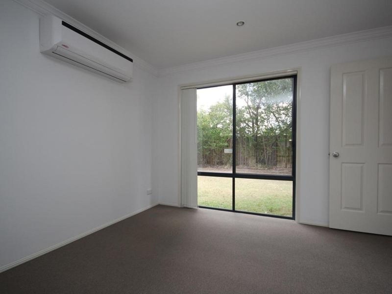 3 Hicklin Street, Springfield QLD 4300