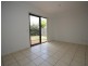 3 Hicklin Street, Springfield QLD 4300