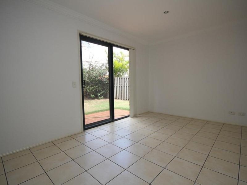 3 Hicklin Street, Springfield QLD 4300