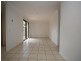 3 Hicklin Street, Springfield QLD 4300