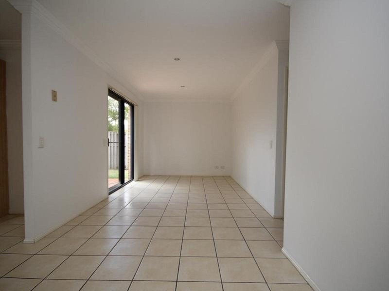 3 Hicklin Street, Springfield QLD 4300