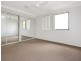 3 Hicklin Street, Springfield QLD 4300