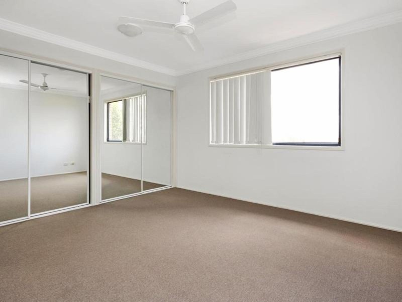 3 Hicklin Street, Springfield QLD 4300