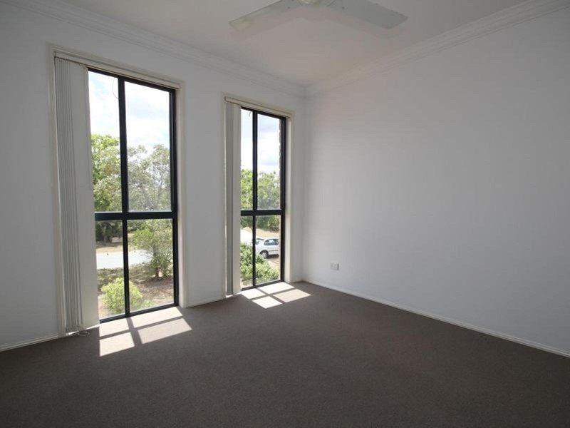 3 Hicklin Street, Springfield QLD 4300