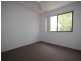 3 Hicklin Street, Springfield QLD 4300