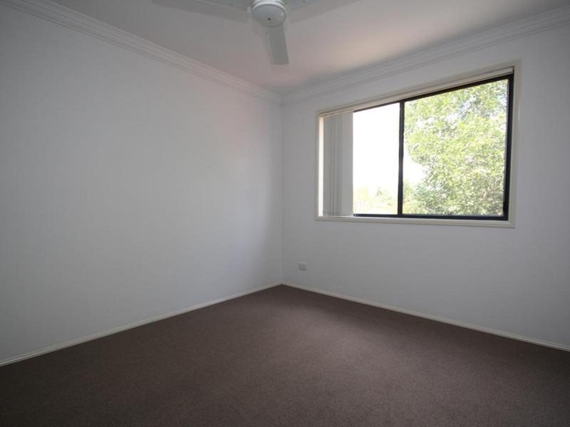 3 Hicklin Street, Springfield QLD 4300