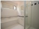 3 Hicklin Street, Springfield QLD 4300