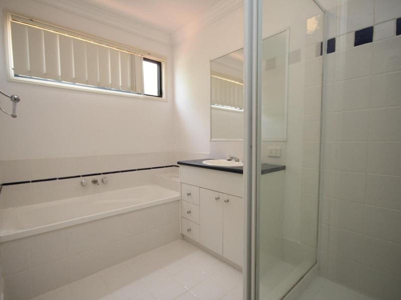 3 Hicklin Street, Springfield QLD 4300