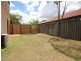 3 Hicklin Street, Springfield QLD 4300