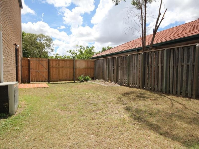 3 Hicklin Street, Springfield QLD 4300