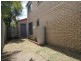 3 Hicklin Street, Springfield QLD 4300